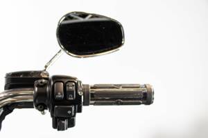 Bild 50/50 von Harley-Davidson DUMMY (2013)