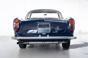 Bild 4/41 von Maserati 3500 GTI Touring (1962)
