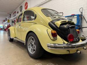 Image 11/15 of Volkswagen Beetle 1302 LS (1971)