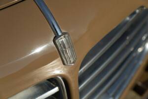 Obraz 23/50 pojazdu FIAT 1100-103 Familiare Viotti (1954)