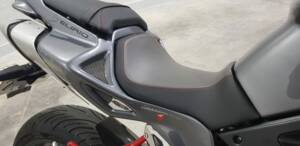 Bild 39/57 von Bimota DB6 Delirio (2009)
