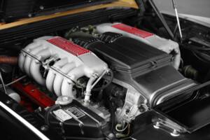 Bild 37/50 von Ferrari Testarossa (1987)