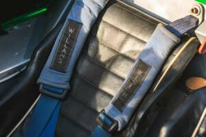 Immagine 27/50 di Royale RP4 (1970)