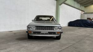 Bild 3/124 von Lancia Beta Spider 1600 (1976)