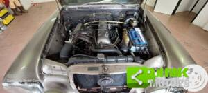 Immagine 7/10 di Mercedes-Benz 280 SE 3,5 (1970)