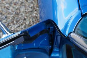Image 39/50 of Chevrolet Corvette Stingray (1968)