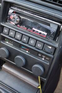 Bild 38/105 von Lancia Delta HF Integrale 16V (1990)