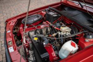 Image 8/75 of Volkswagen Passat 1.6 (1978)