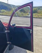 Bild 29/36 von Citroën 2 CV 6 (1978)