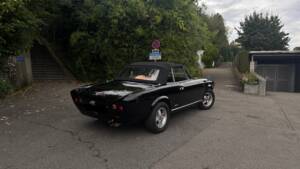 Imagen 4/10 de FIAT 124 Spider DS (1984)