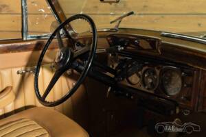 Bild 10/19 von Bentley R-Type Park Ward (1954)
