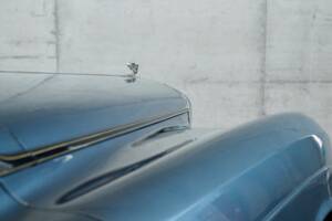 Image 38/50 of Bentley S 3 (1964)