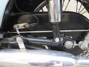 Bild 37/40 von Triumph DUMMY (1960)