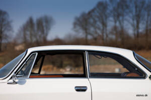 Immagine 27/42 di Alfa Romeo Giulia 1600 Sprint GT Veloce (1967)