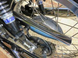 Bild 37/41 von Norton Commando 750 (1971)