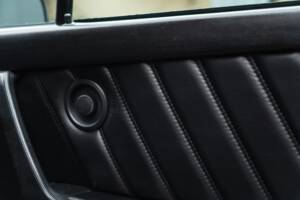 Image 51/67 of Porsche 911 Turbo 3.3 (1987)