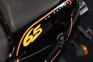 Bild 19/23 von Aprilia DUMMY (1997)