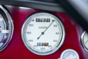 Bild 31/50 von Alfa Romeo 6C 1750 Super Sport / Gran Sport (1929)