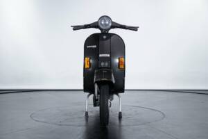 Immagine 6/50 di Piaggio DUMMY (1985)