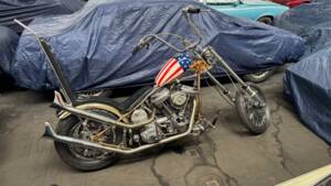 Image 32/39 of Harley-Davidson DUMMY (1956)