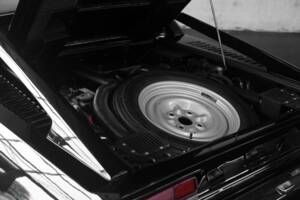 Image 33/50 of Maserati Merak (1974)