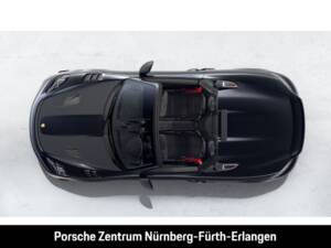 Afbeelding 4/7 van Porsche 718 Spyder RS Weissach (1900)