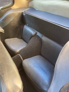 Image 4/37 of Jaguar XK 150 3.8 S FHC (1960)