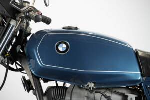 Image 23/50 of BMW R 45 (1980)