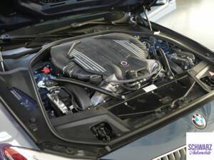 Bild 10/50 von ALPINA B5 Biturbo (2015)