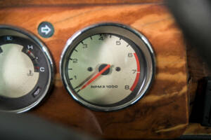 Image 23/50 of Mini Cooper 1.3i MPI (1999)