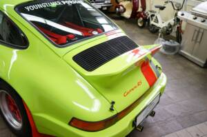 Bild 16/45 von Porsche 911 SC 3.0 (1981)