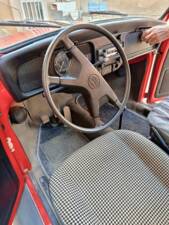 Bild 10/15 von Volkswagen Käfer 1200 Mexico (1982)