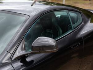 Image 38/94 of Aston Martin DB 9 (2014)