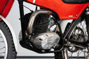 Immagine 49/50 di Montesa Cota 247 (1976)