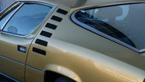 Bild 52/68 von Alfa Romeo Montreal (1973)