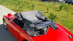 Afbeelding 29/53 van Austin-Healey Sprite Mk I (1960)