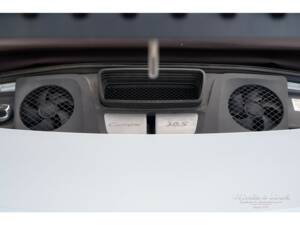Image 35/36 of Porsche 911 Carrera 4S (2015)
