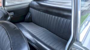 Image 31/54 de FIAT 1300 Vignale (1965)