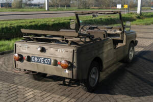 Image 6/8 de DAF 33 (1974)