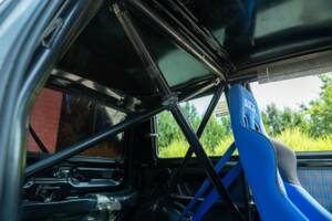 Bild 50/50 von FIAT Cinquecento Sporting Trofeo (1993)