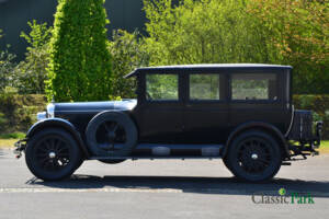 Image 6/50 de Paige-Detroit Model 6-70 (1924)