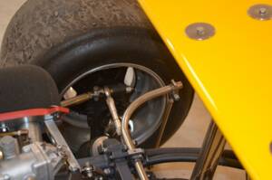 Image 10/15 de Brabham BT35 (1971)