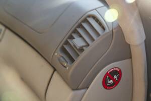 Bild 39/50 von Mercedes-Benz CLK 200 (1997)