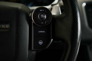 Image 25/50 of Land Rover Range Rover Sport SDV6 (2016)