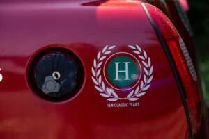 Immagine 36/50 di LTI TX4 (2007)