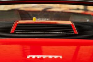 Afbeelding 34/50 van Ferrari 208 GTS Turbo (1986)