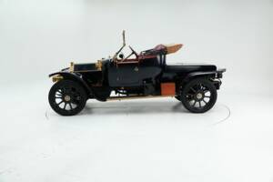 Bild 8/15 von Métallurgique 14 HP (1912)