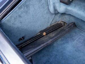 Bild 62/70 von Aston Martin V8 EFi (1988)