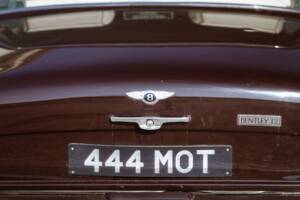 Immagine 70/196 di Bentley T 2 (1978)
