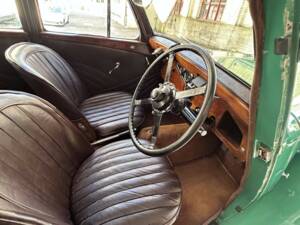 Image 15/47 of Rover 14 Speed Streamline Coupé (1935)